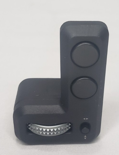 DJI Osmo Pocket Controller Wheel for Pocket 2 Osmo