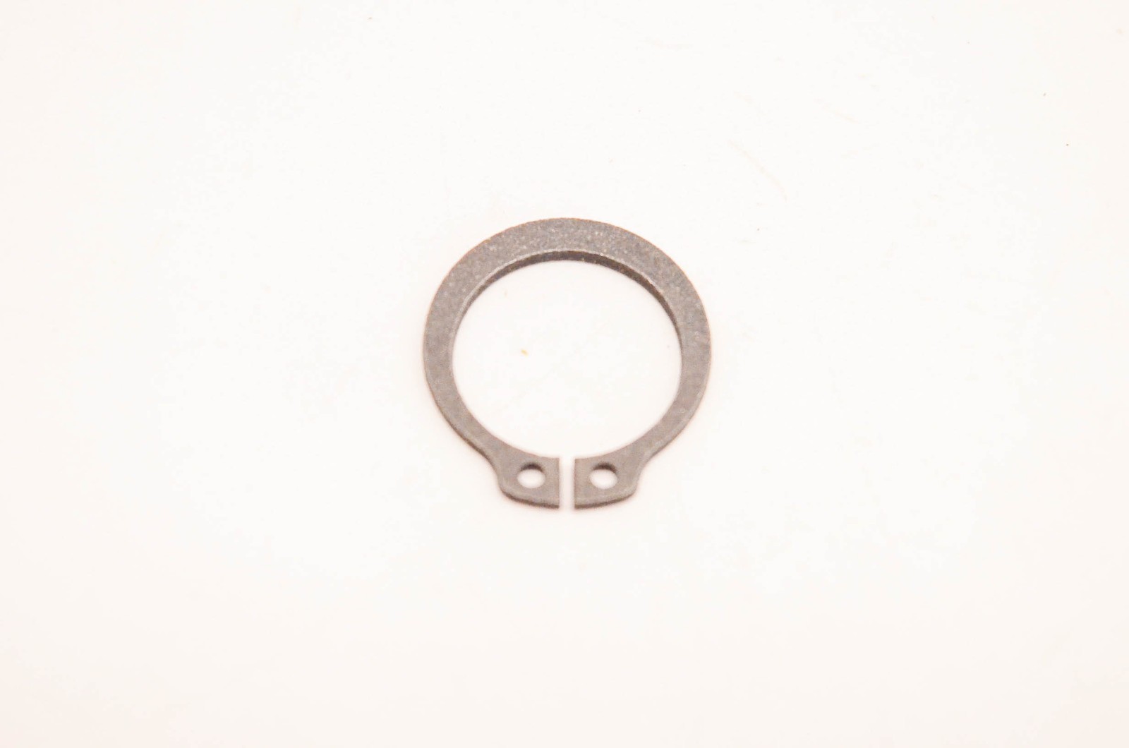 Aftermarket 371910700, P371910700 Circlip NOS