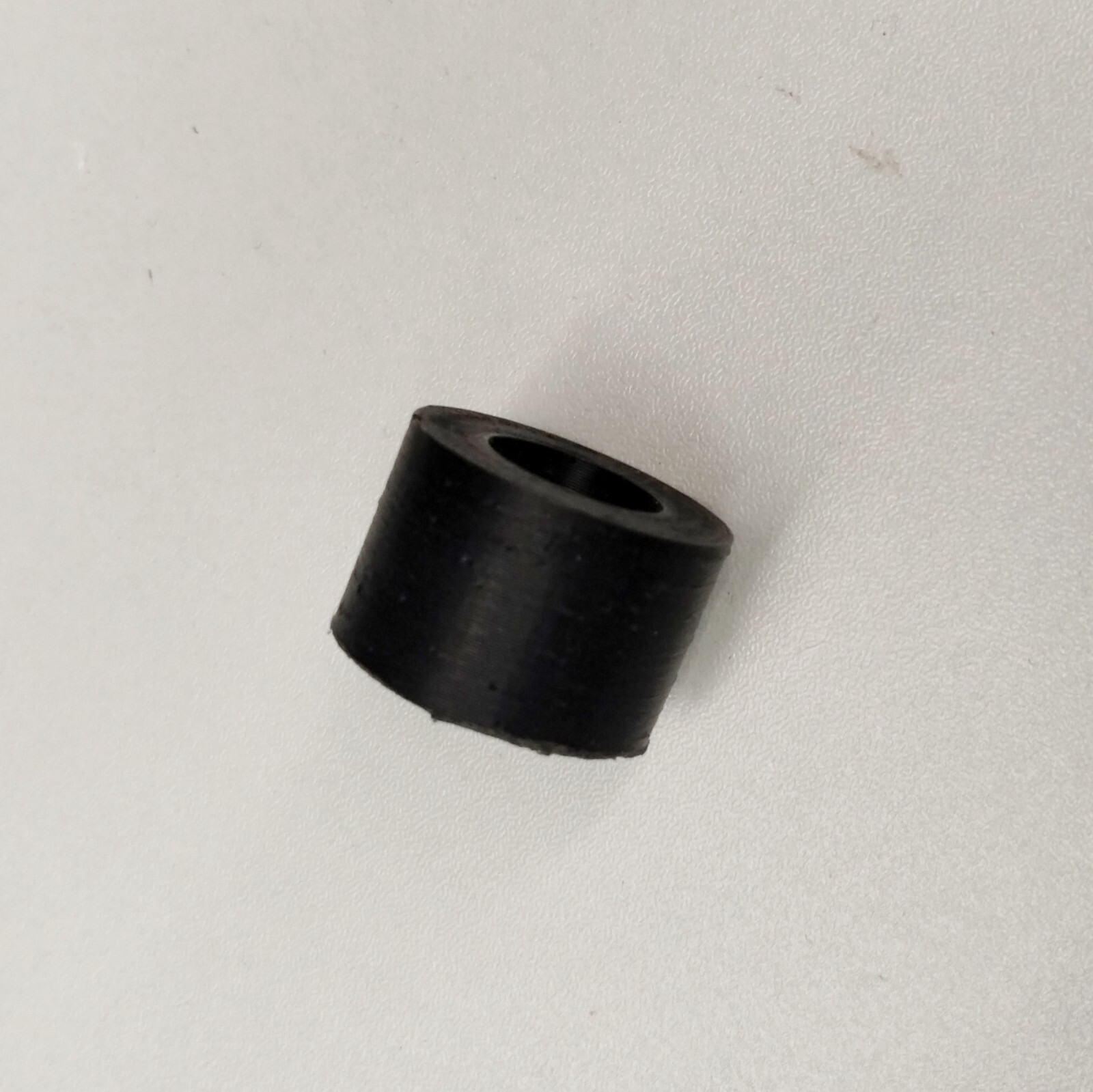 POSP PSO PGO RPG Scope 3-Volt Battery Holder and D357 Battery Adapter