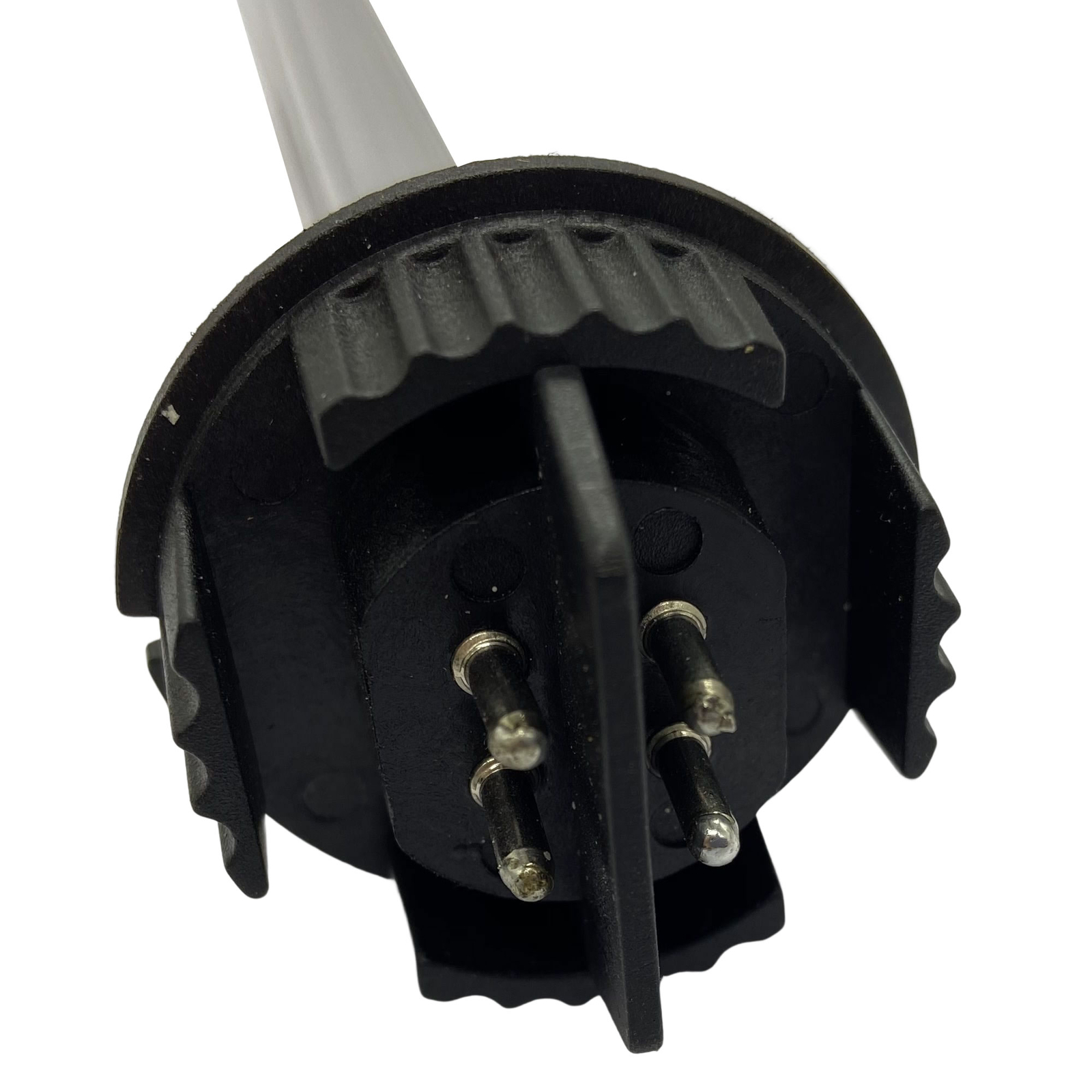 Lighting Replacement Bulb Lamp For UV 602805 C D D4