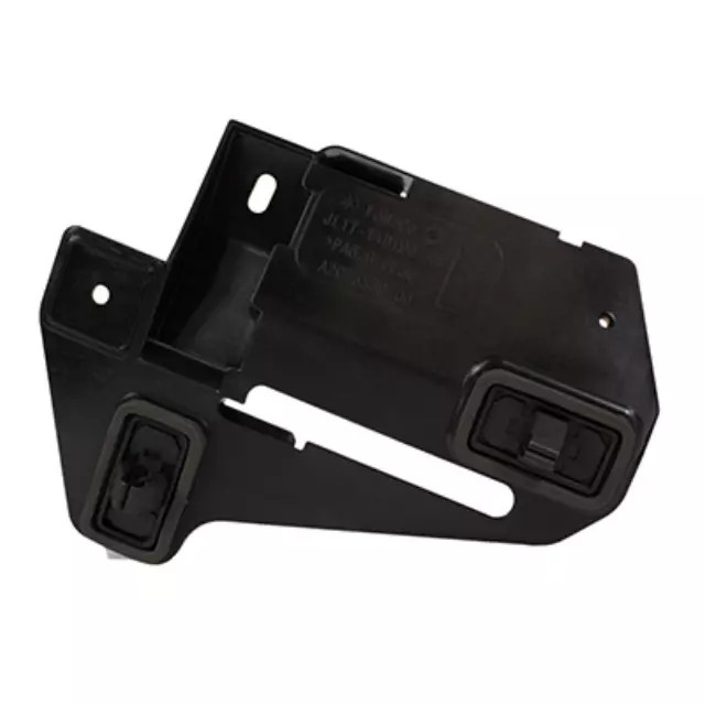 Genuine Ford Blind Spot Detection System Warning Sensor Bracket JL1Z-14D189-B