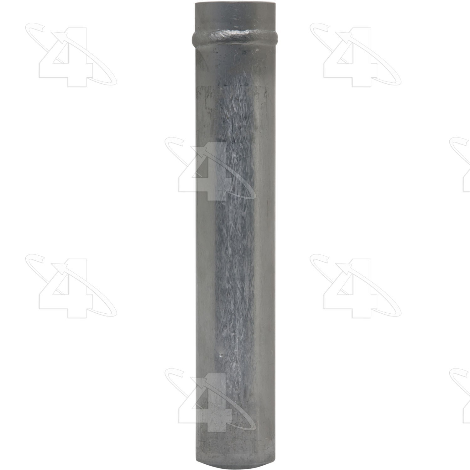 FOUR SEASONS A/C Receiver Drier Fits 2003-2008 Nissan Murano