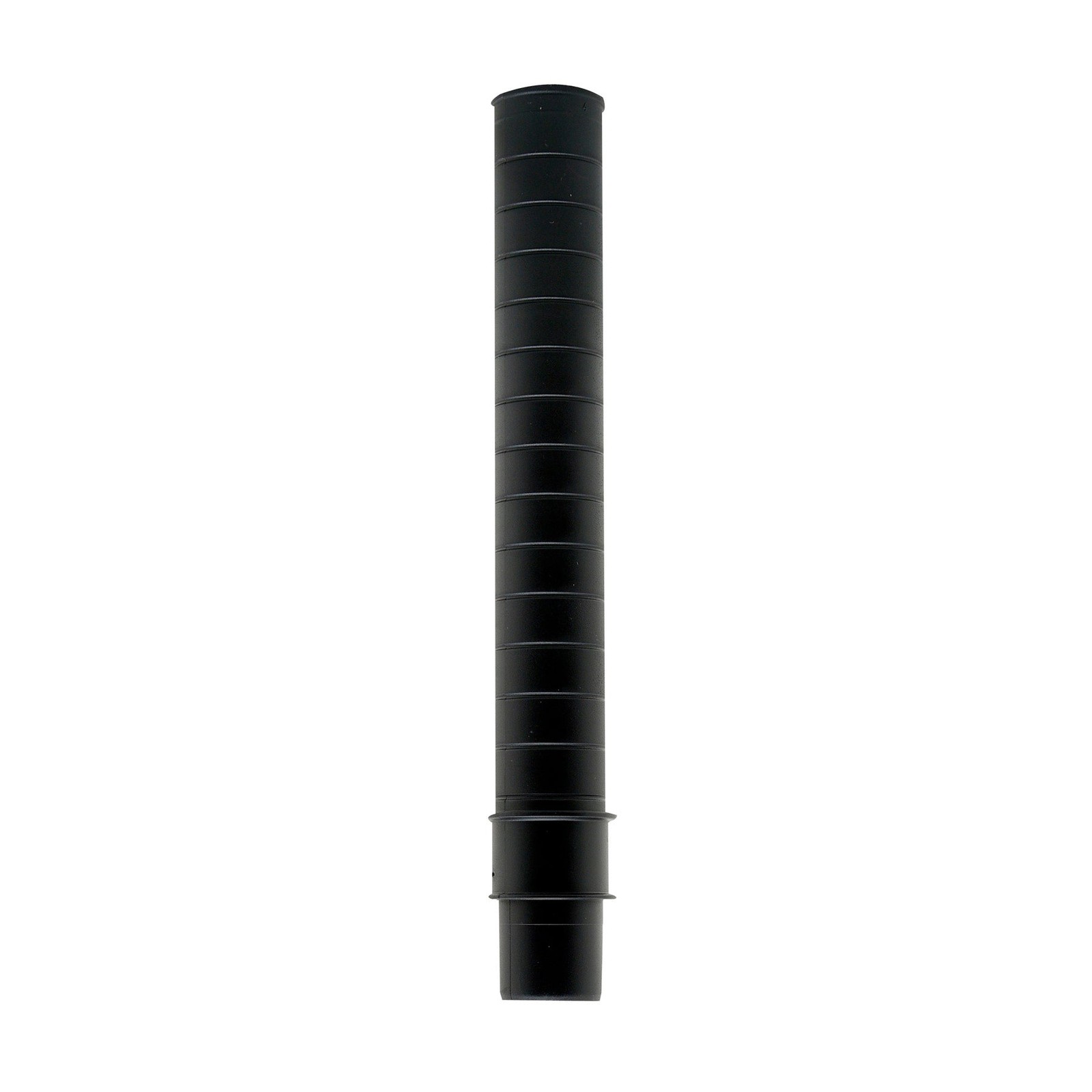 Fluval C4 Replacement Extension Tube