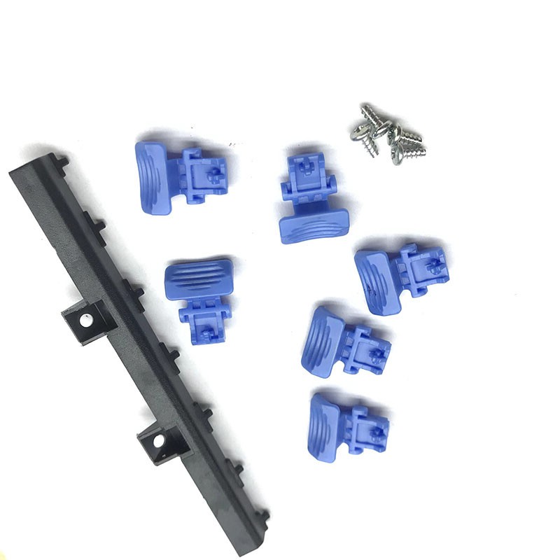 Ink Cartridge Detection Parts Fits For Epson XP15000 XP15010 XP-15080