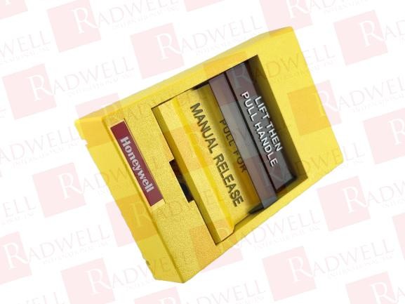 HONEYWELL XLS278A-REL / XLS278AREL (NEW IN BOX)
