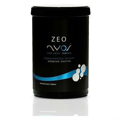 Zeo (1000 ml) - NYOS