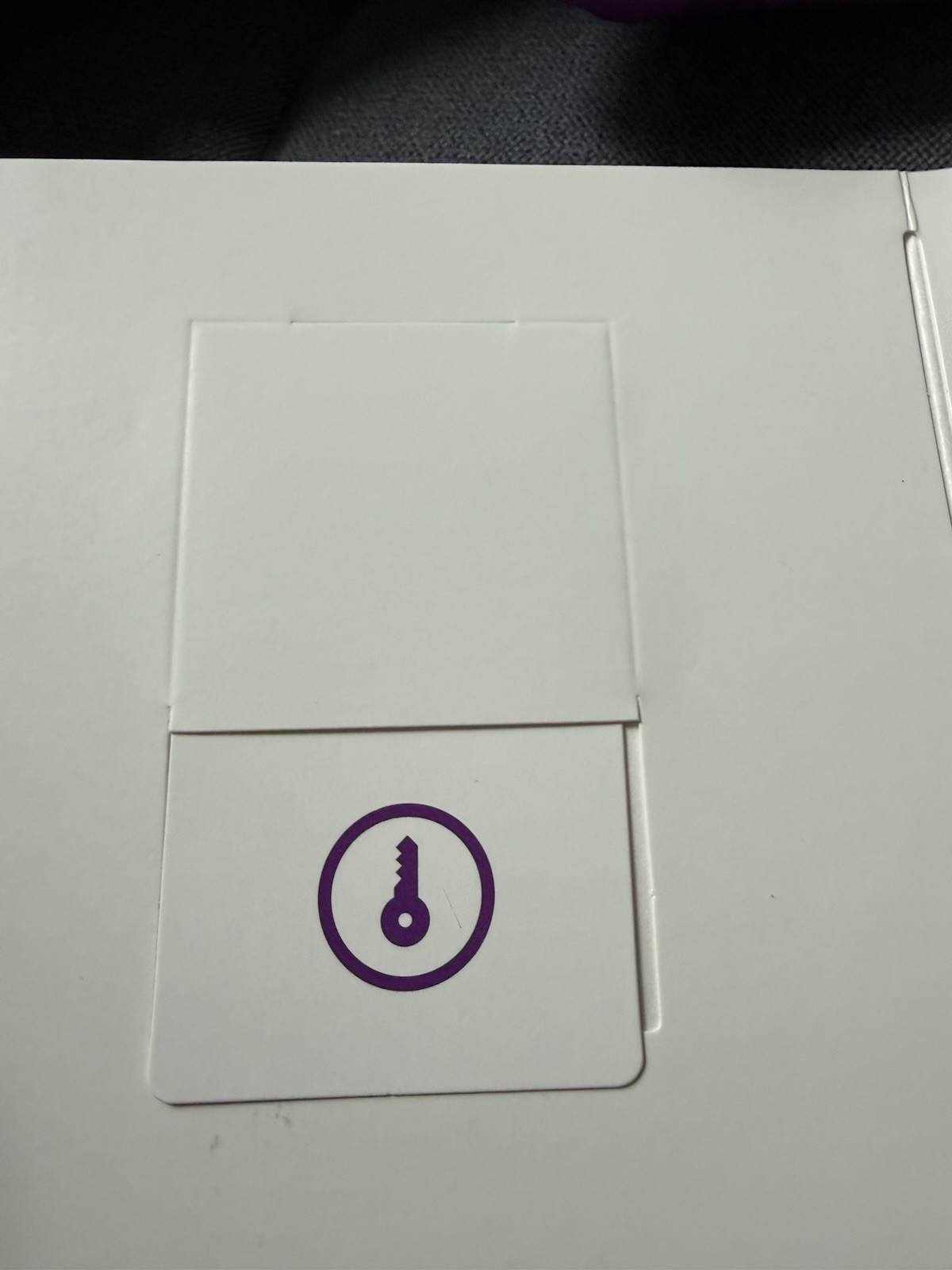 Microsoft Windows 8.1 Full Version 32 Bit/64 Bit SKU WN7-00578