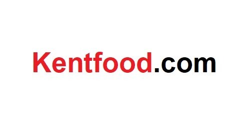 Kentfood.com - Domain Name For Sale (Kent)