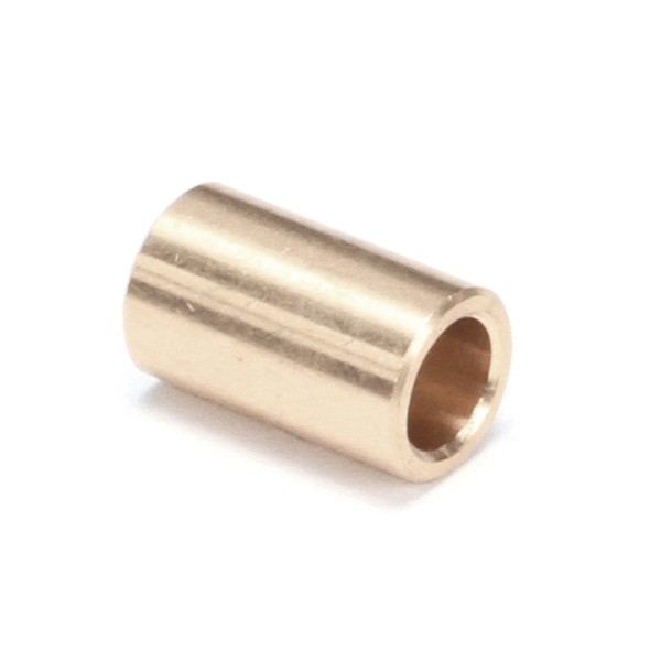 MARKET FORGE 950198 Bushing Handle