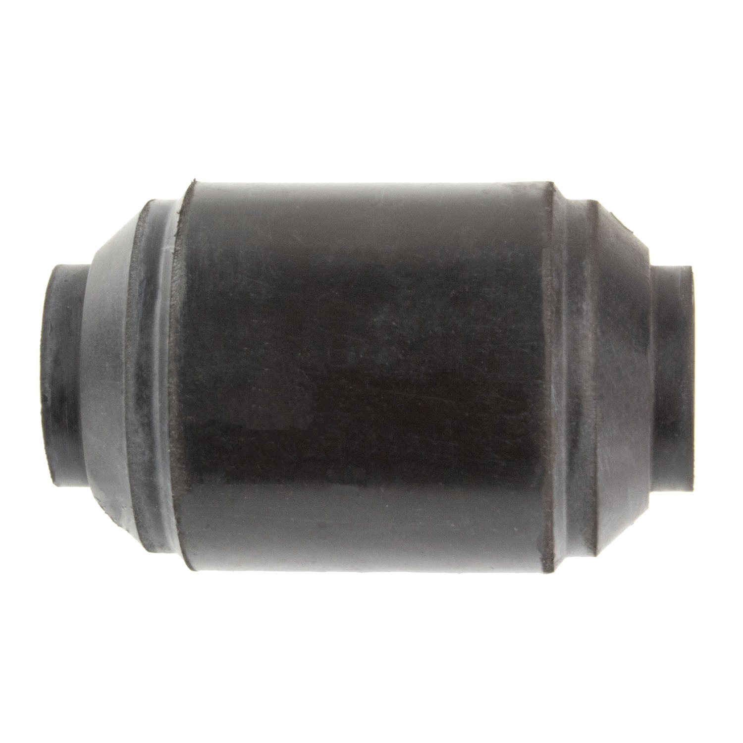 BUSHING SPRING EYE