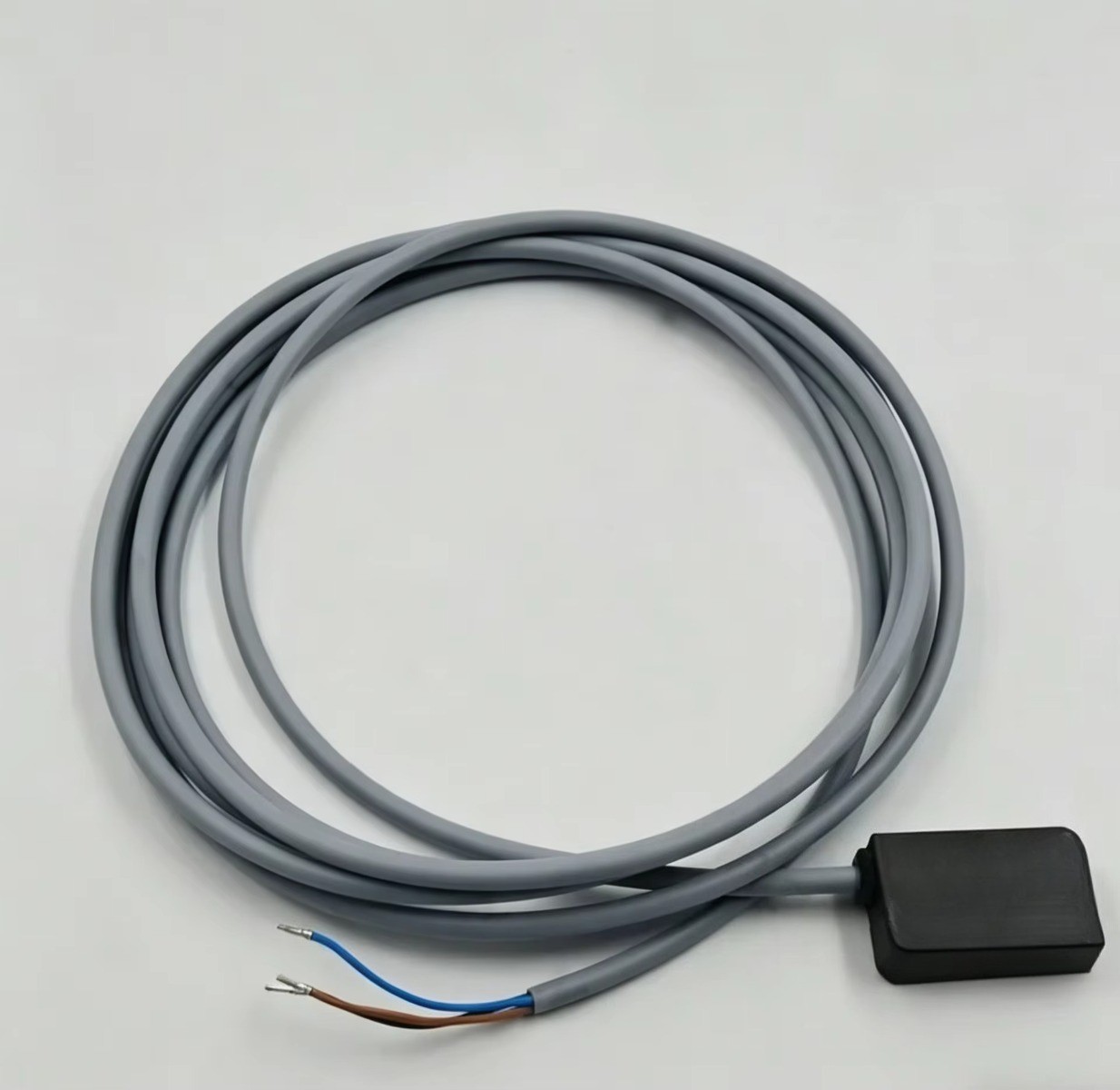 1 Piece Transducer 61.110.1311/07 Sensor for Heidelberg Printing Machine Replace
