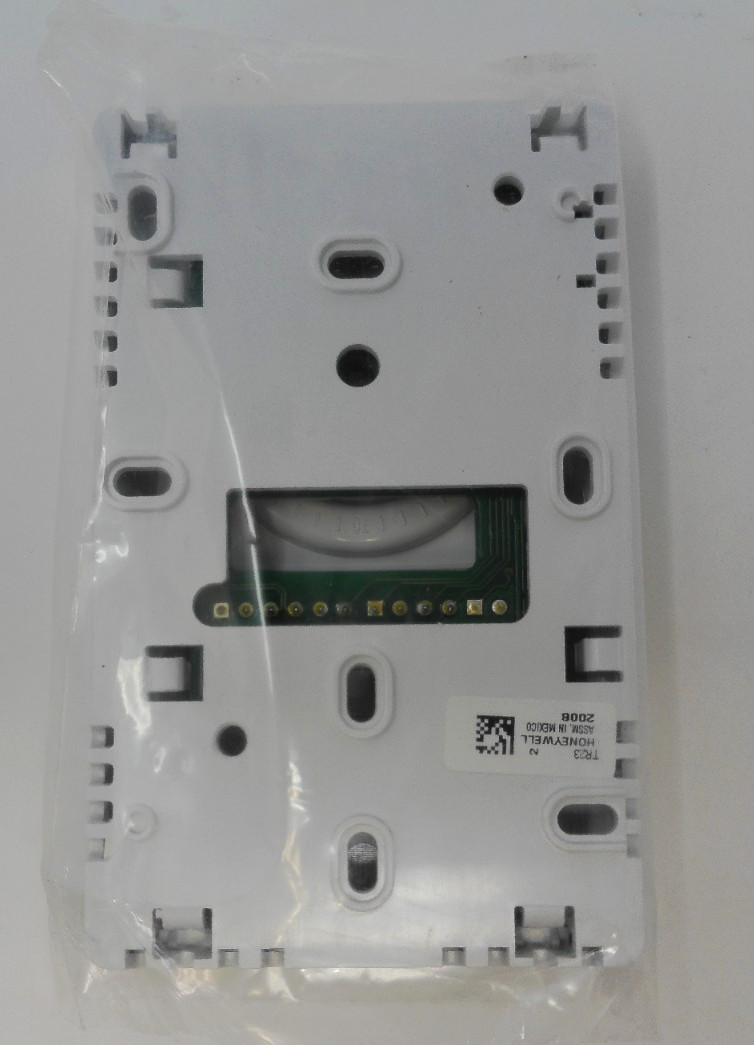 Honeywell TR23 20K Room Temp Sensor