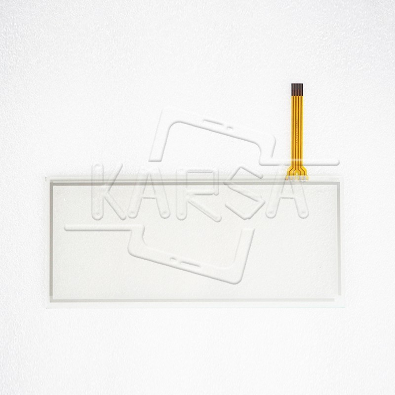 Touch Panel for TP-3252S1 TP-3252S2 TP-3252S3 TP-3252S4 TP-3252S5