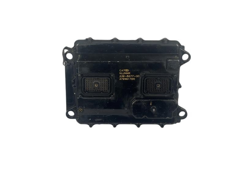 ECM 2398277 for Caterpillar 70 Pin (509-17292)