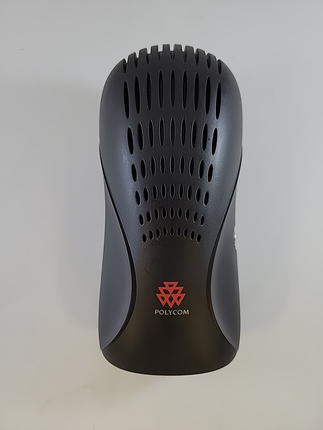 POLYCOM WALL MODULE SOUNDSTATION 2    2201-16020-601