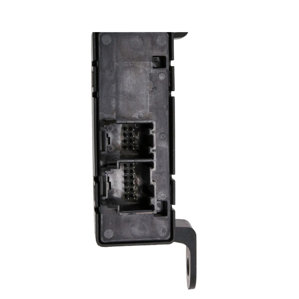 Genuine ACDelco For Cadillac Escalade/Escalade ESV 2010-2014 Park Assist Module