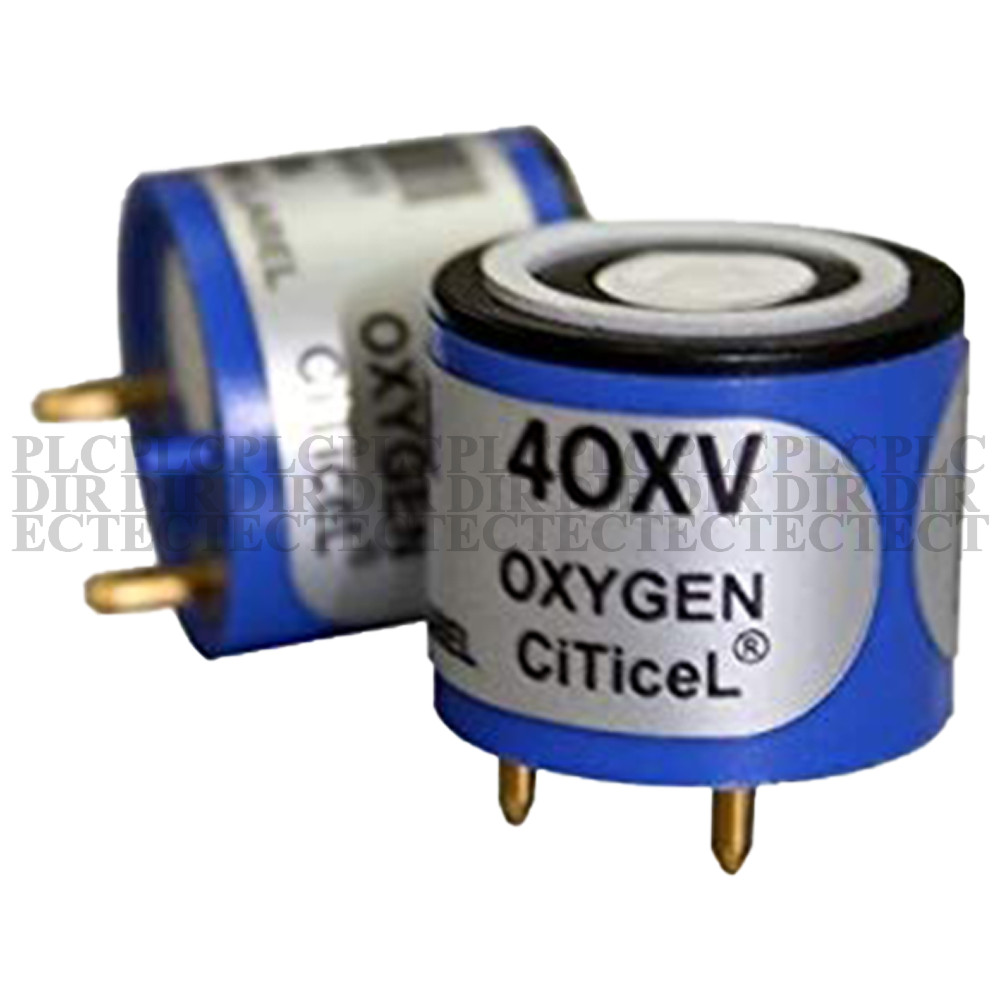 NEW BW SR-X2V Oxygen Sensor