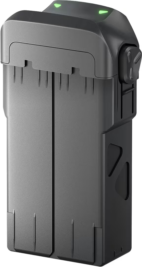Antigravity - A1 Flight Battery