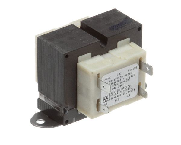 00-294500-00056 Hobart Transformer, 30Va 50/60 Hz Genuine OEM HOB00-294500-00056