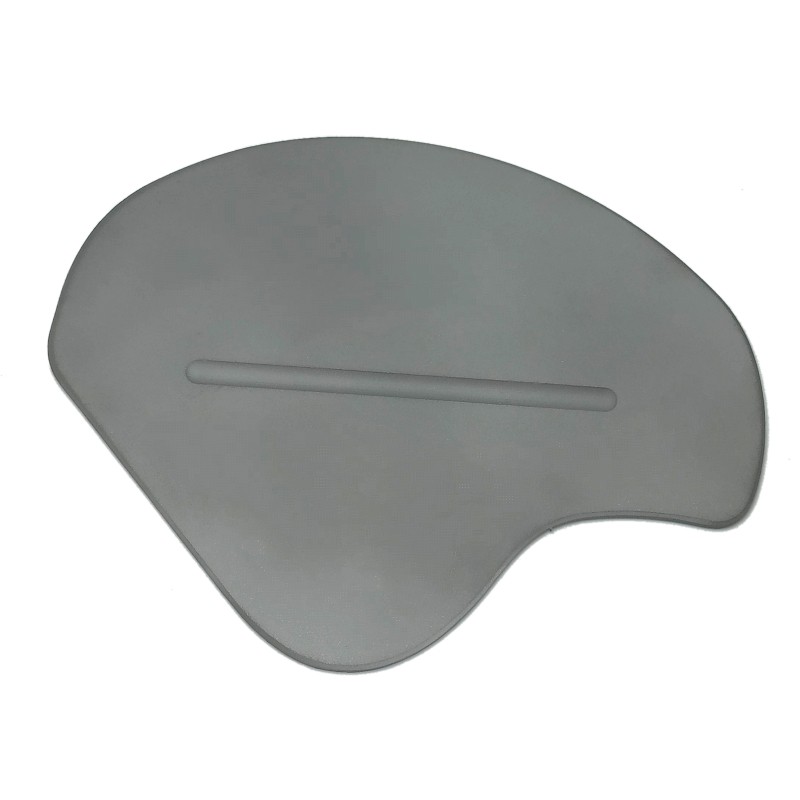 Metal Hinge for MX Ergo Wireless Trackball Mouse for Smooth