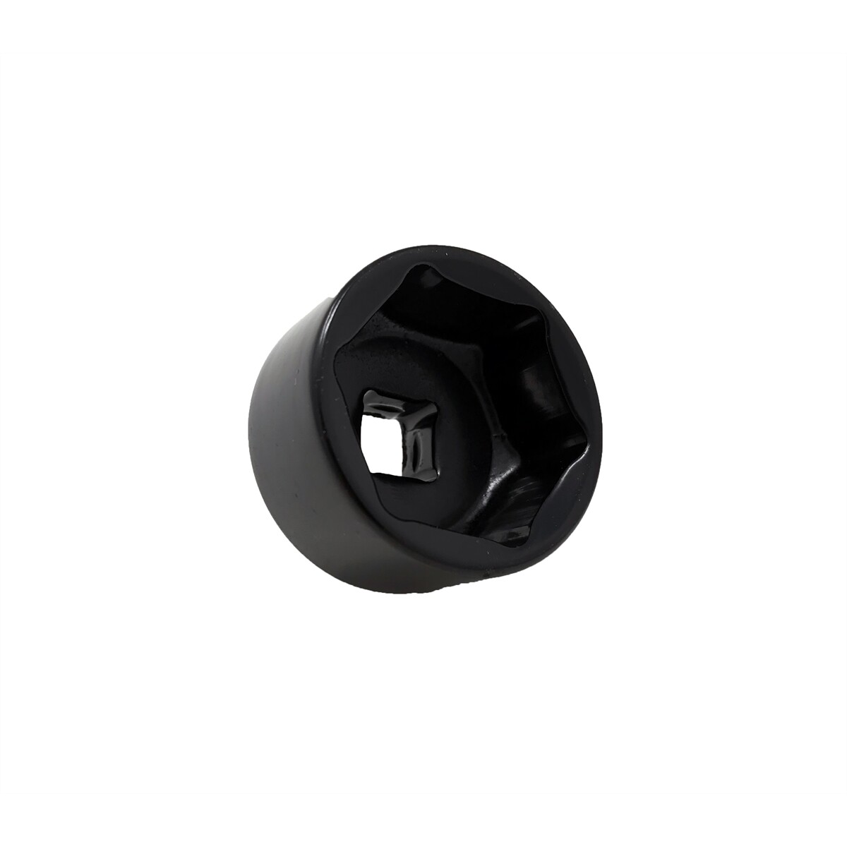 Cummins Fuel Filter 28 mm Canister Socket CTA7888 Brand New!