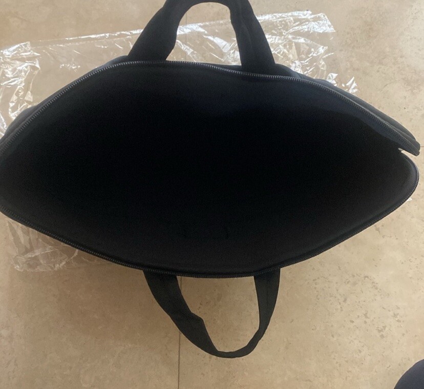 Neoprene Laptop Case NEW