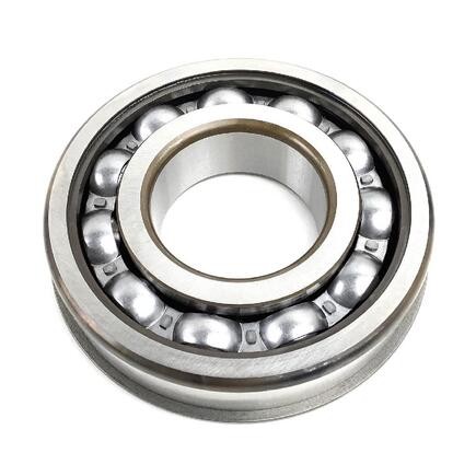North Coast Bearing 1310SVL Bearing   Same Part As 1310 Slv
