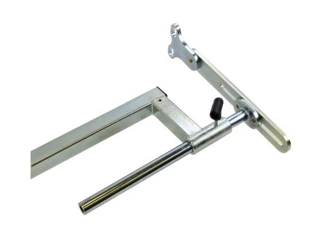 Porsche Strut Support 554575010 554575010--AGA
