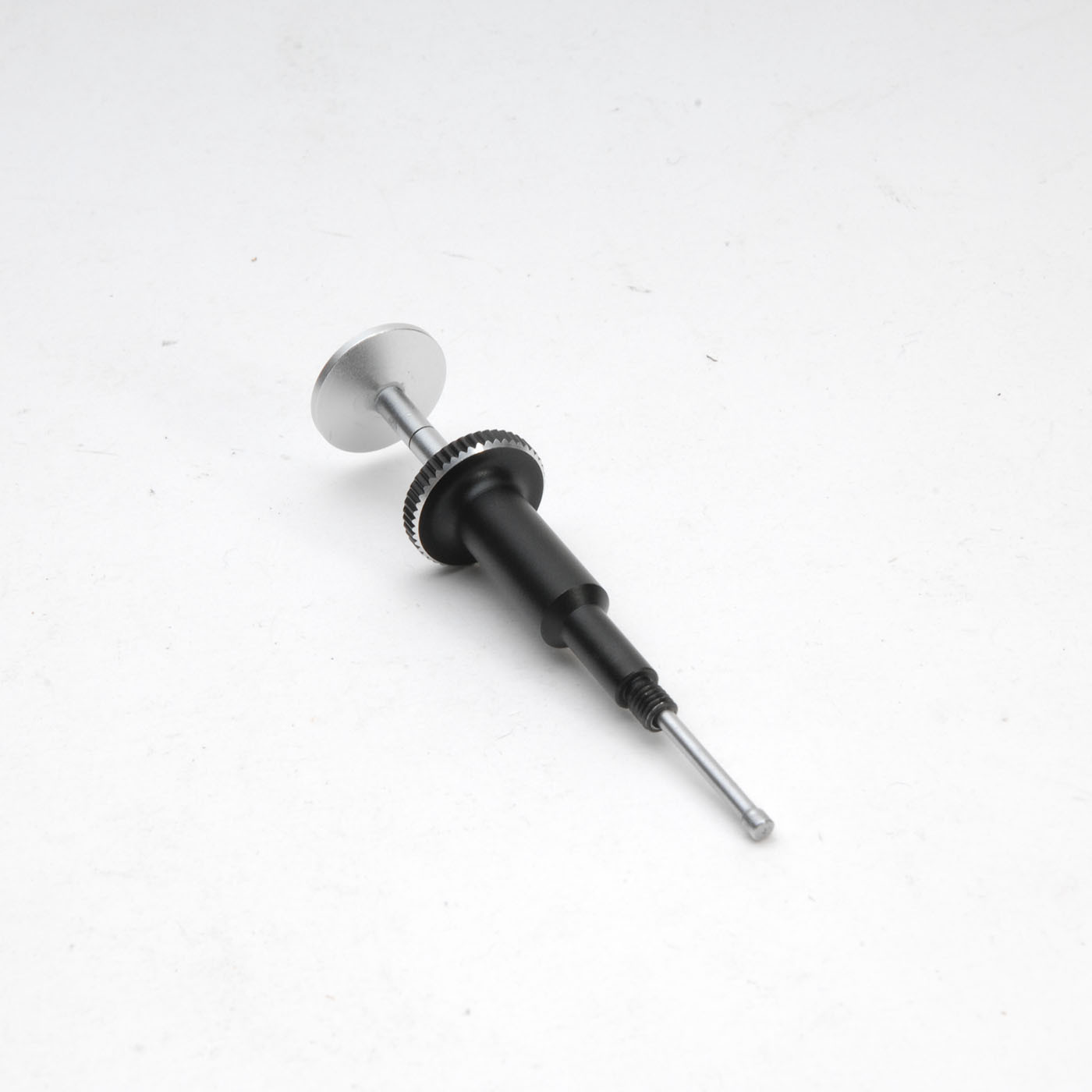 Release Button For SINAR AUTO APERTURE SHUTTER Camera Adapter Accessory New