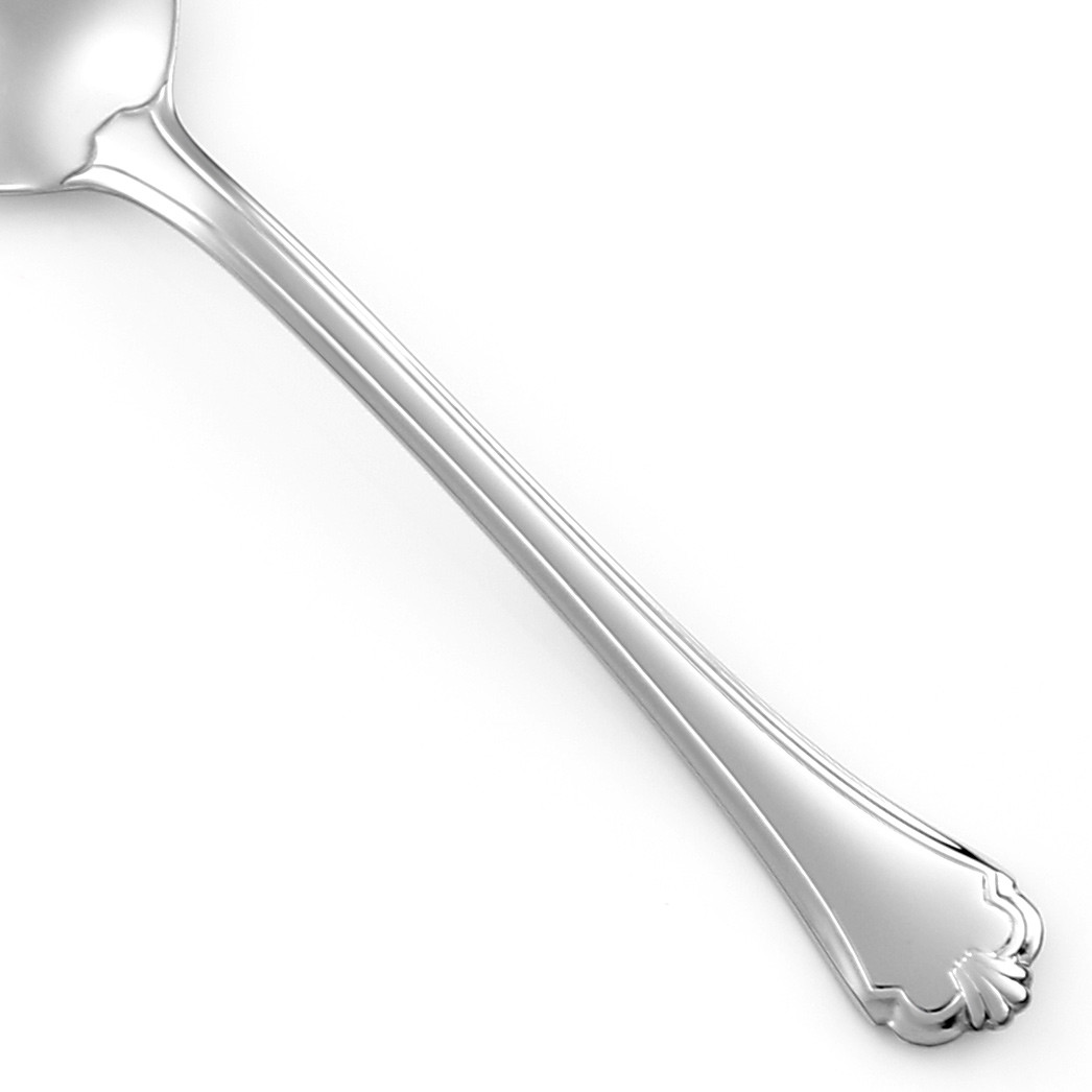 Oneida MIDTOWNE Stainless Ltd Glossy Silverware Flatware CHOICE