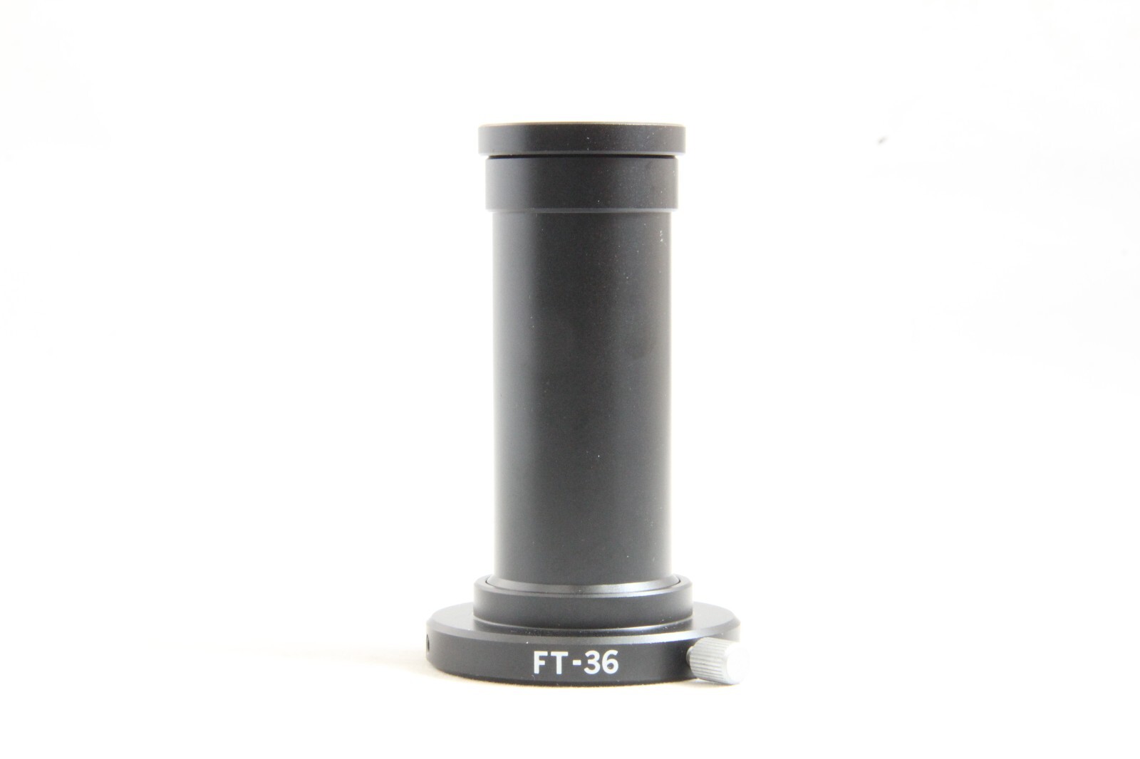 Excellent++ Olympus FT-36 Microscope Magnifier Adapter #4728