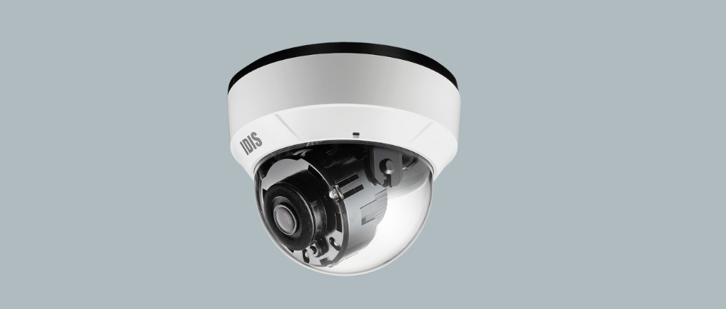 DCD4216RX 2.8mm