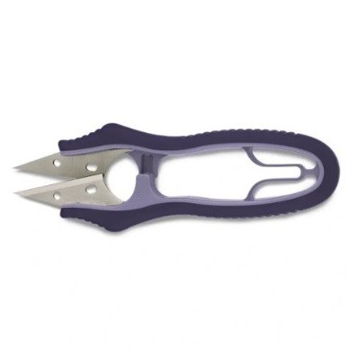 Prym Professional Thread Snips 12cm Purple 611523