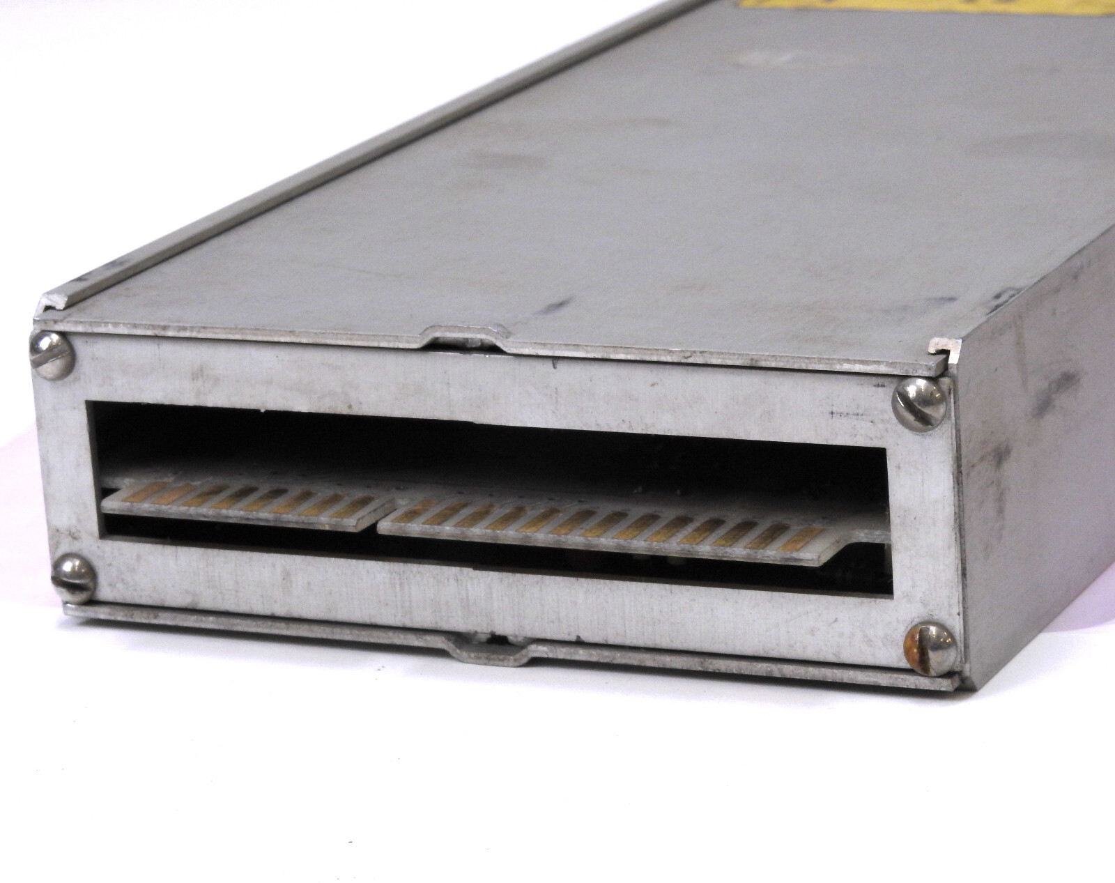 Hypertherm THC-1 Plasma Cutter 041005 PCB Assembly 041005 Analog Circuit Board