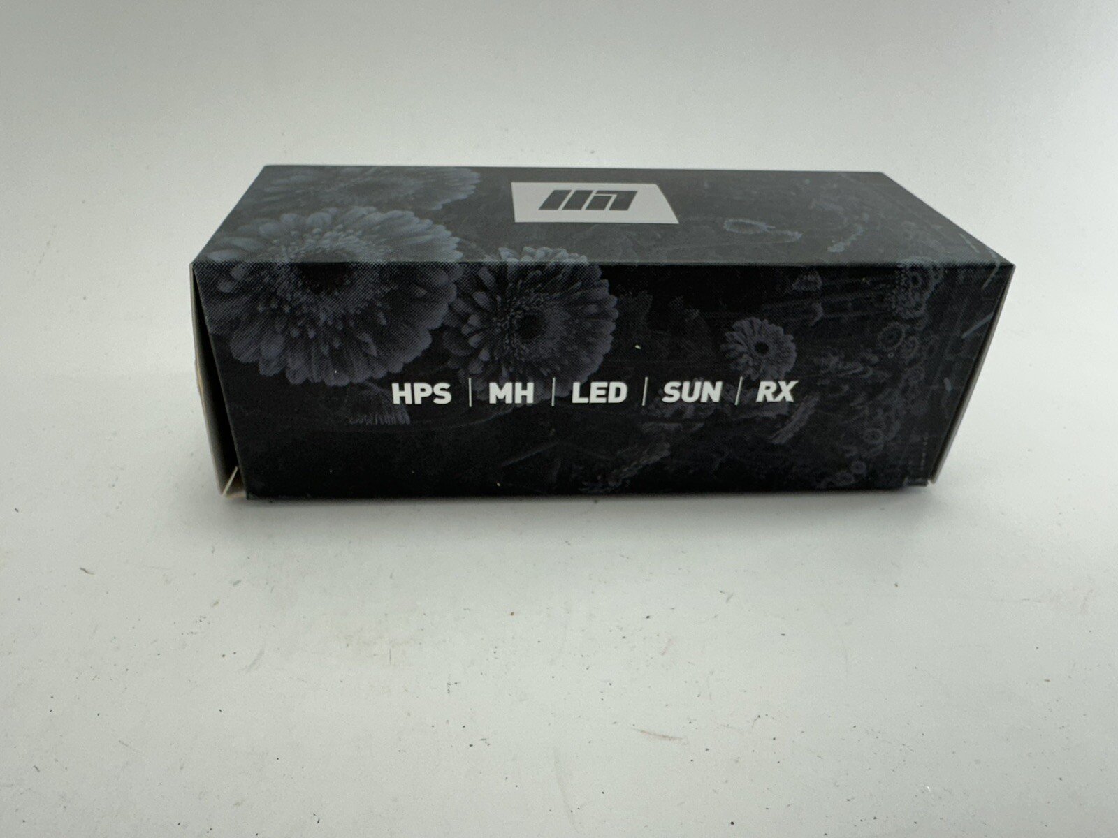 Method Seven Grow Room Glasses Operator HPS Plus * NEW IN BOX *