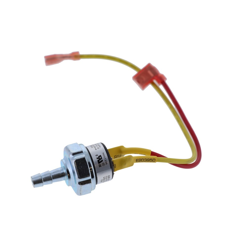New DeWalt OEM N026782 Air Compressor Pressure Switch C2004 C2004 C2004-WK