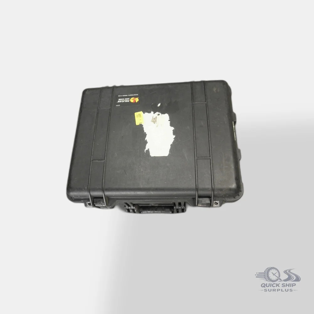 Used Lecroy WaveRunner 64Xi-A 600 MHz Oscilloscope, Model 365 +365 pF XH     ...