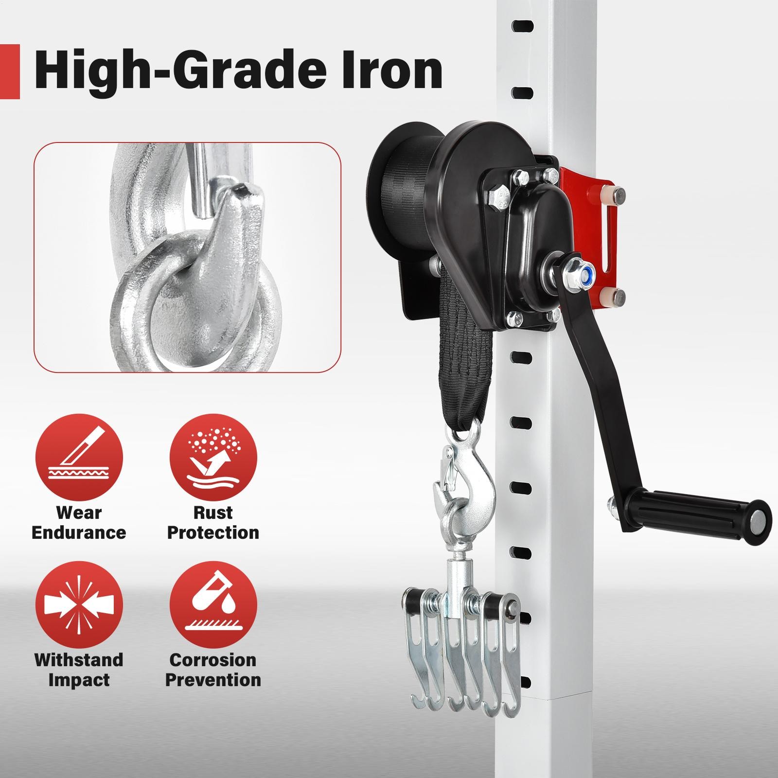 Car Body Tools Dent Pulling Systems Machine Car Repair Dent Repair Puller
