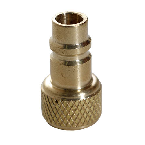 Robinair 16301 Replacement Tank Adapter