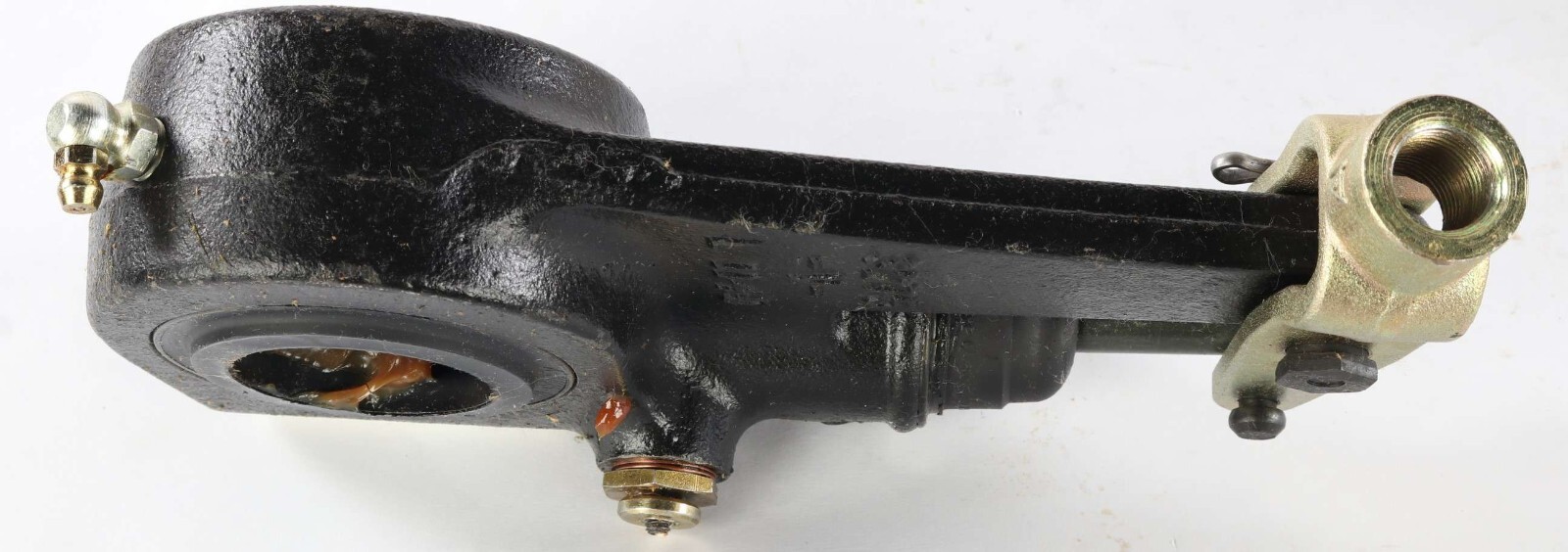 New R802356 Meritor Air Brake Automatic Slack Adjuster