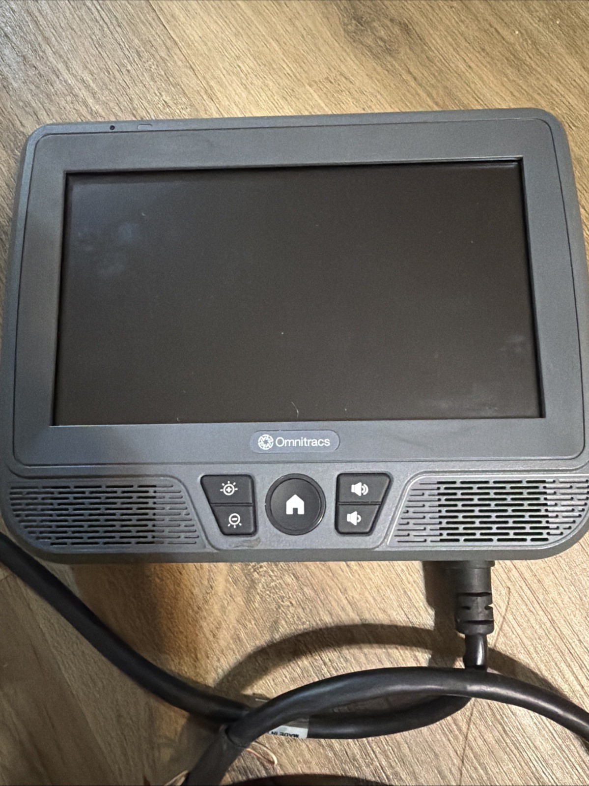 Omnitracs IVG-(ELD) Electronic Log Device CV90-JE045-101