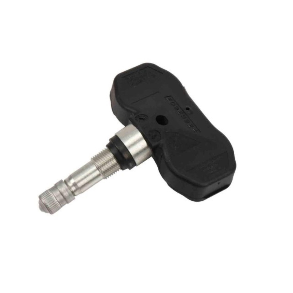 Genuine ACDelco For Chevy Equinox 2007-2012 Tire Pressure Monitoring | Aluminum