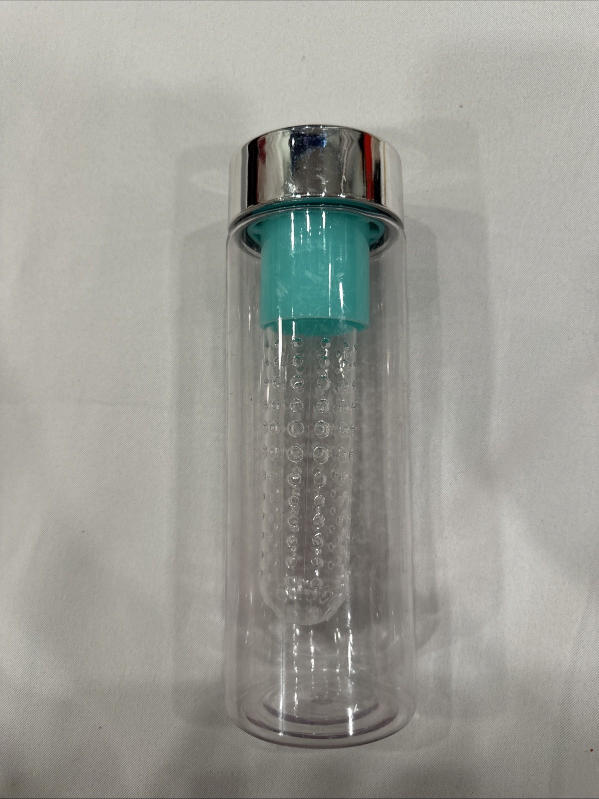 Boon Supply Health Infuser Water Bottle Insert - 22oz Summer Hydrate NWOT