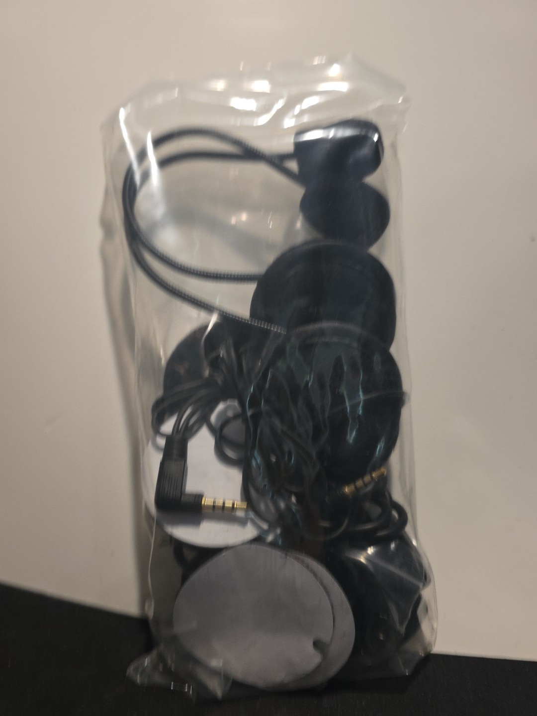 EJEAS Bluetooth Intercom, V6-1200