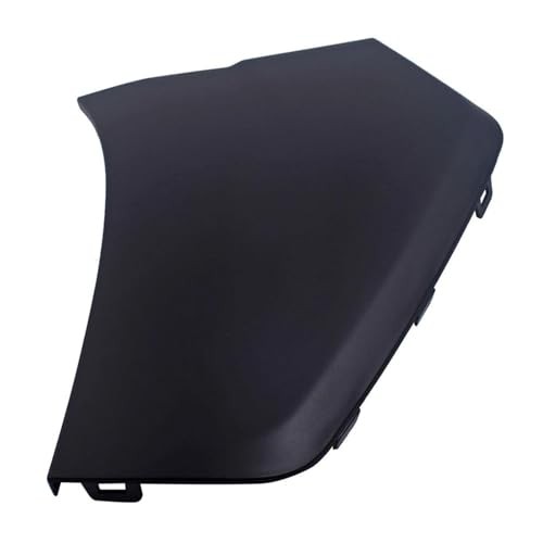 Front Bumper Corner Cover For Colorado 2023-2024 85617687 Front Bumper Right