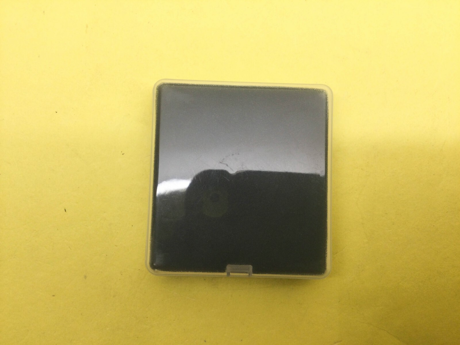 SR22P INTEL XEON PROCESSOR E5-4660V3 14 CORE 2.10GHZ 35MB CPU
