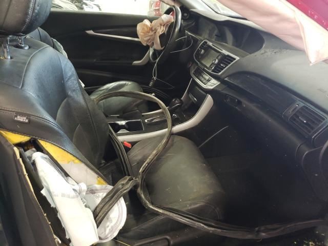 Engine ECM Electronic Module Engine Control 2.4L Fits 14 ACCORD 2095401