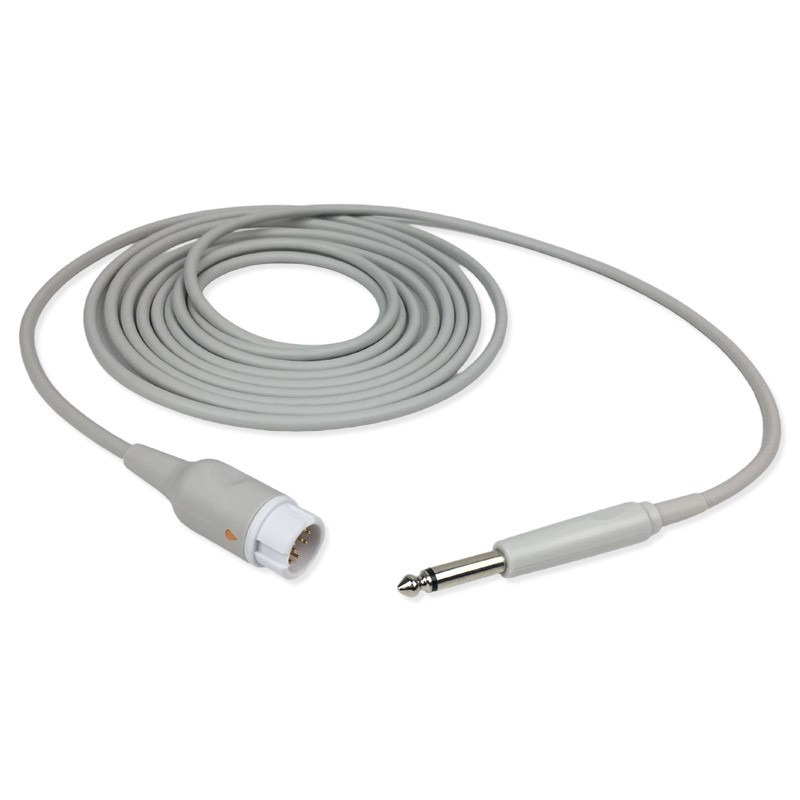 M1783A Compatible Interface Cable for Philips Maquet-Datascope to Philips (1Pc)