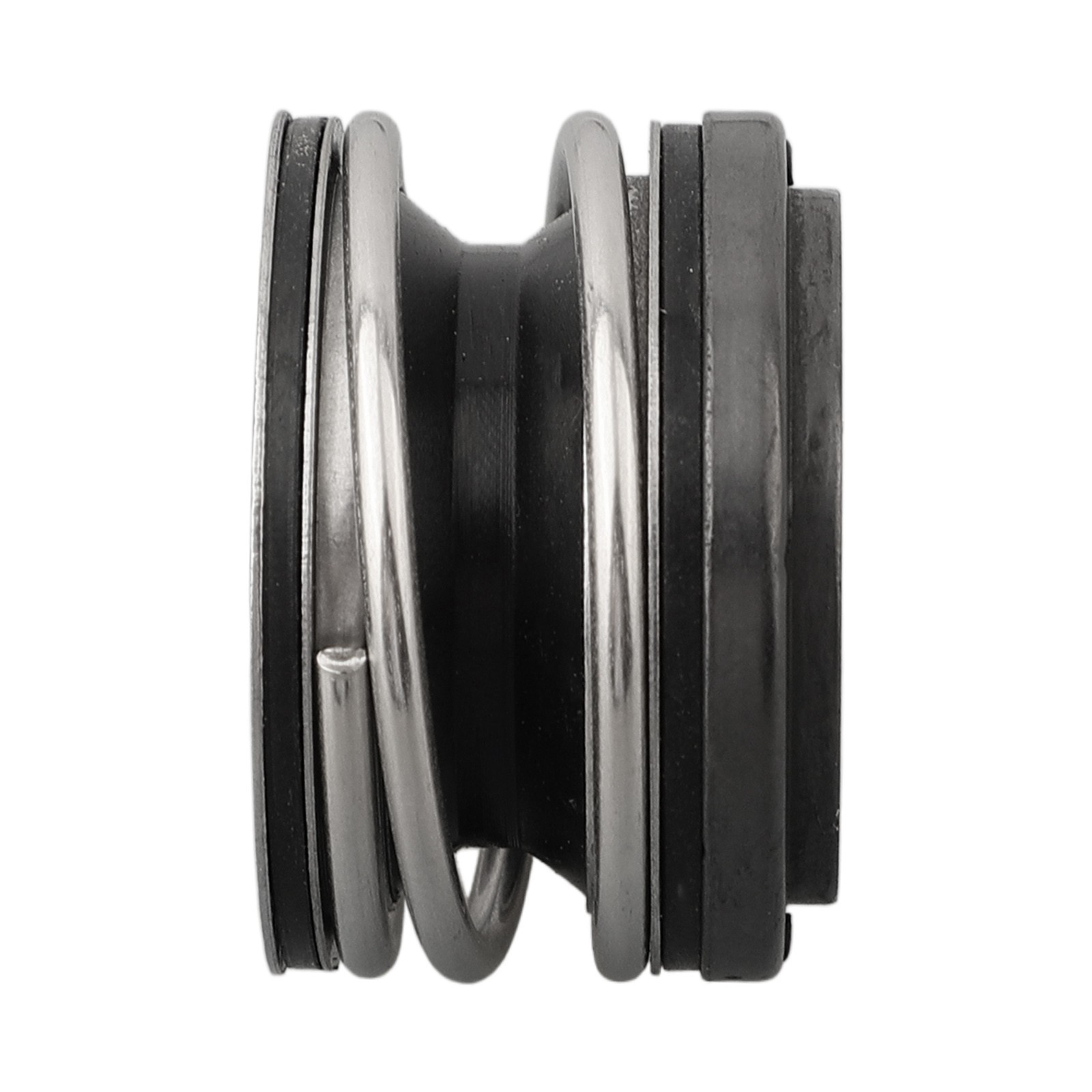 Easy Replacement O-Ring O-rings And Seals Restore Smooth Pool Operation