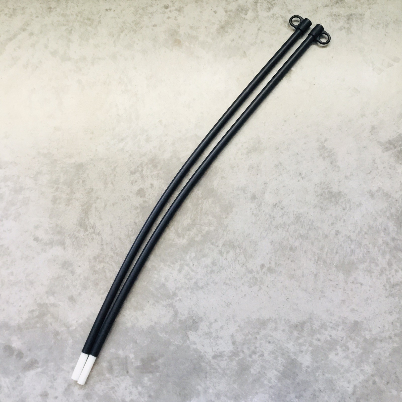Bowflex Ultimate Power Pro XTL Xtreme 30 lbs Power Rod Set